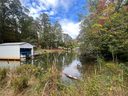 Lot 2 Whitewater Lake Road sold home in Tamassee, SC