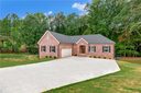 146 Cayman Way sold home in Anderson, SC