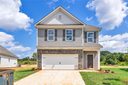 132 Callongton Drive Lot 75 sold home in Piedmont, SC