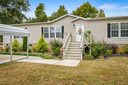 105 Twin Oaks Court sold home in Iva, SC