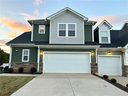 112 Greensdale Lane sold home in Easley, SC