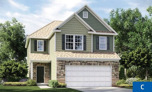 366 Sliding Rock Drive