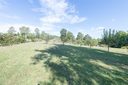 0.0 Lenore B Lane sold home in Mountain Rest, SC