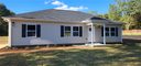 104 George Edward Drive sold home in Anderson, SC