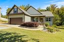 104 Creek Trail Drive sold home in Easley, SC