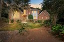 105 Red Maple Way sold home in Clemson, SC