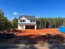 5990 Old Pearman Dairy Road sold home in Anderson, SC