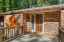 315 Woodland Way sold home in Clemson, SC