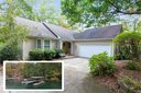 109 Lindos Drive sold home in Seneca, SC