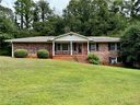1612 E Tamassee Drive sold home in Seneca, SC