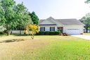 100 Peppercorn Way sold home in Easley, SC
