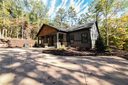 102 Jocassee Falls Drive sold home in Salem, SC