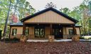 110 Jocassee Falls Drive sold home in Salem, SC
