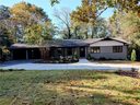 124 Knight Circle sold home in Clemson, SC