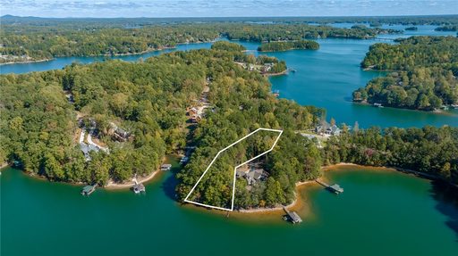 Previously sold for $640,000