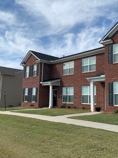211 Scenic Road