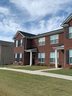 211 Scenic Road sold home in Anderson, SC