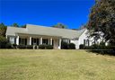 112 Carrie Leigh Lane sold home in Pendleton, SC