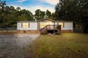 15 Fisher Jenkins Road sold home in Anderson, SC