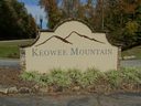 210 Cliffside Trail sold home in Pickens, SC
