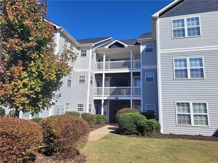 121 University Villge Drive