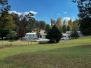 120 Tammerick Trail sold home in Fair Play, SC