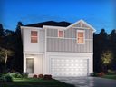 11 Brayfield Trail sold home in Greenville, SC