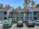 2106 Northlake Drive 21F sold home in Anderson, SC