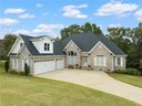 123 Topsail Drive sold home in Anderson, SC