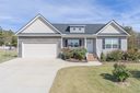 1037 Stoneham Circle sold home in Anderson, SC