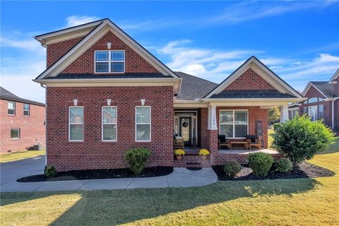 106 Bonaire Point