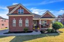 106 Bonaire Point sold home in Anderson, SC