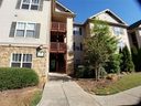 511 Harts Cove Way sold home in Seneca, SC