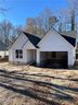130 Royal Drive sold home in Williamston, SC
