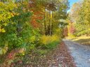 609 Crossland Creek Court sold home in Tamassee, SC