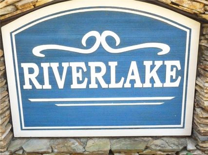 232 Riverlake Road sold home in Riverlake, Fair Play, SC
