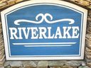 232 Riverlake Road sold home in Fair Play, SC