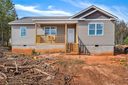 516 Rice Park Drive sold home in Anderson, SC
