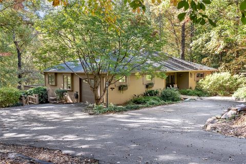 6011 Rill Court