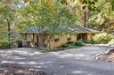 6011 Rill Court sold home in Seneca, SC