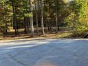 0 Hazelwood Way sold home in Walhalla, SC