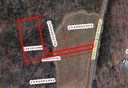 402 Heyward Road sold home in Anderson, SC