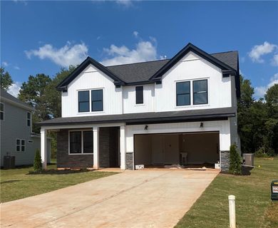 142 Laurel Oak Drive