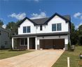 142 Laurel Oak Drive sold home in Anderson, SC
