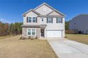 134 Bellflower Lane sold home in Anderson, SC