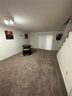 1108 Tiger Boulevard 154 sold home in Clemson, SC