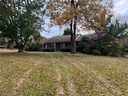 2502 Winslow Drive sold home in Anderson, SC