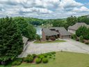 103 W Waters Edge Lane sold home in West Union, SC