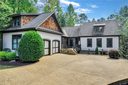 83 Wards Pond Way sold home in Toccoa, SC
