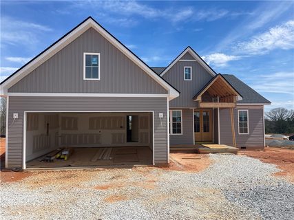 209 Nellie Road